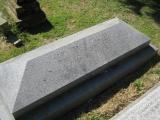 image of grave number 536536